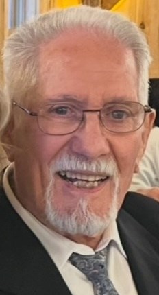 Obituary of Paul Cuozzo