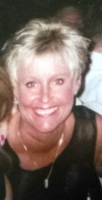 Obituary of Helen E. (Burgess) Dahl