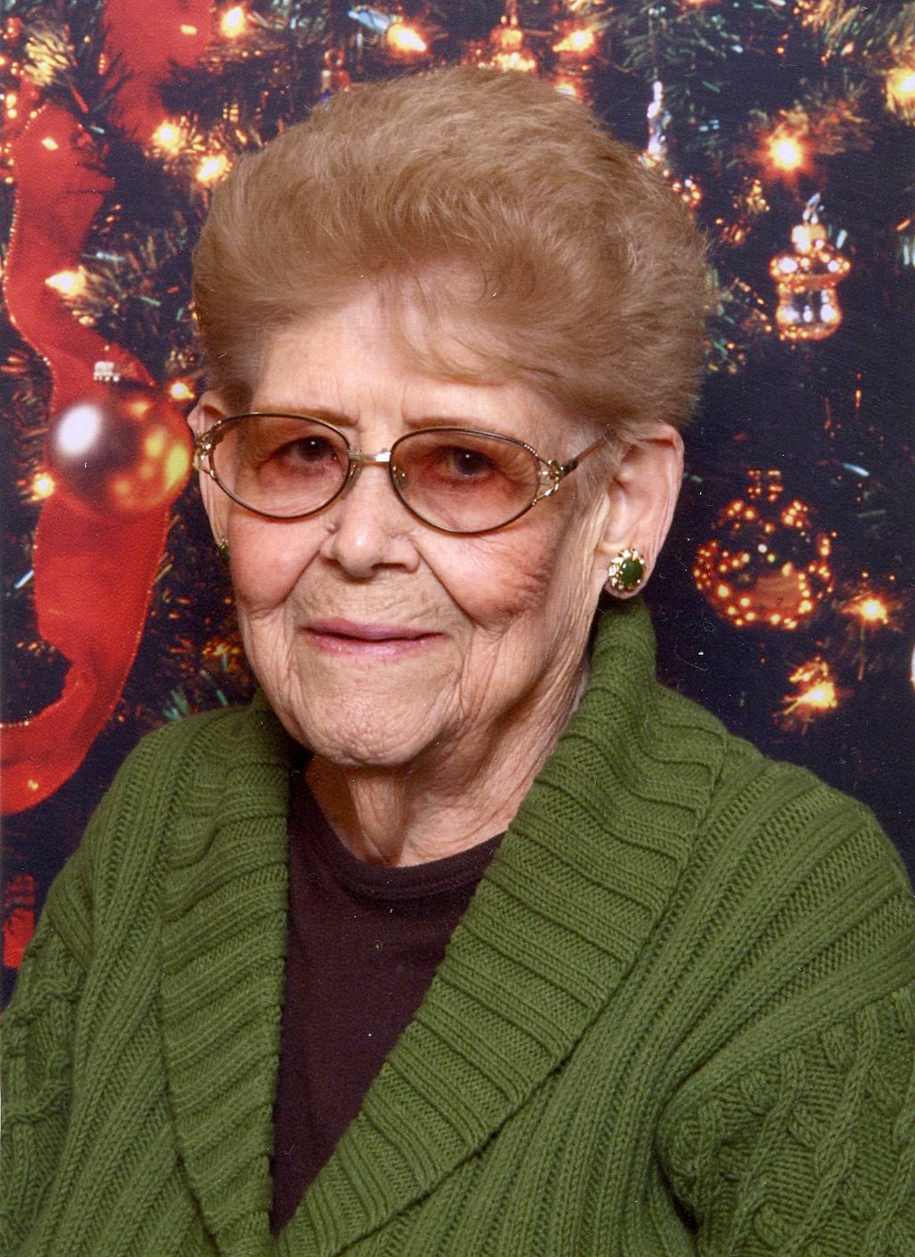 Natalia Rey Obituary El Paso, TX