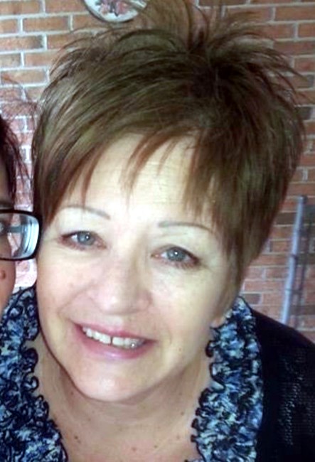 Obituary of Debbie Tyner Clark