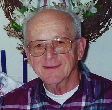 Obituary of Michael Trynosky