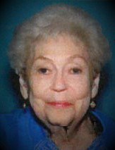 Obituary of Judith "Judi" Ann Bay