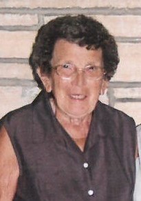 Obituary of Shirley L. Engler