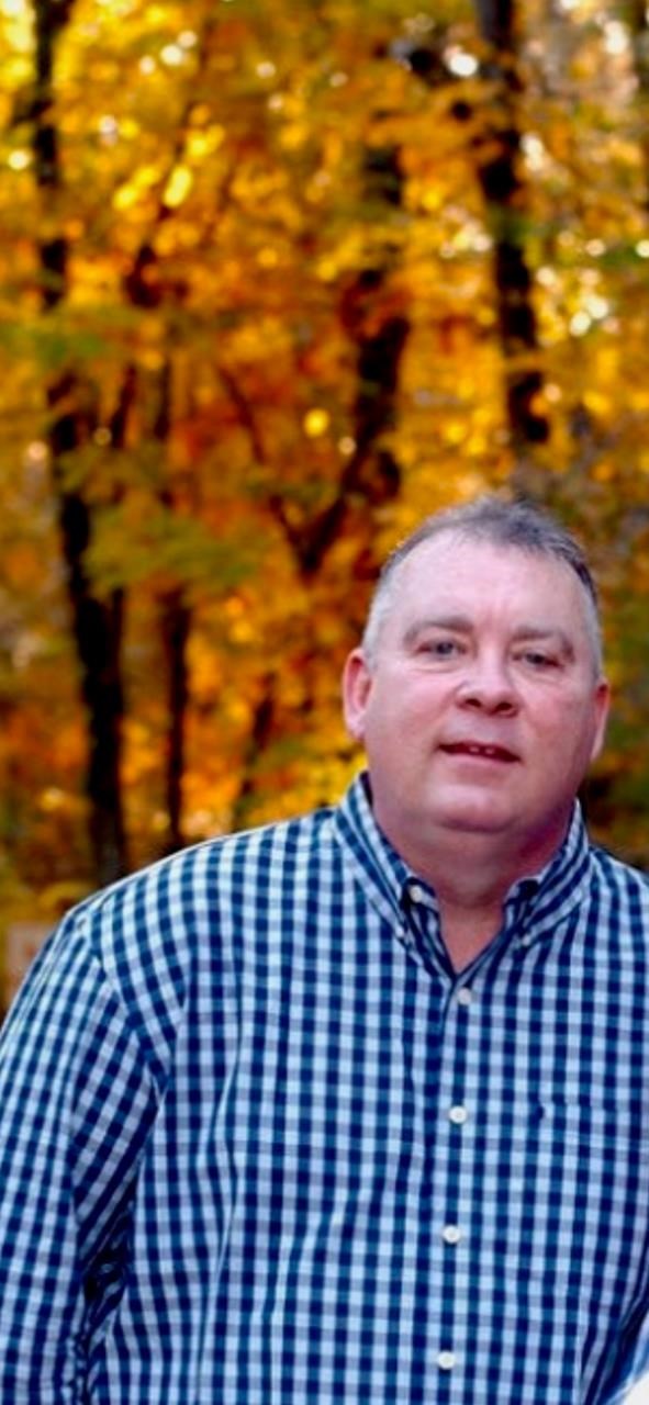 Obituary of Scott Simmons