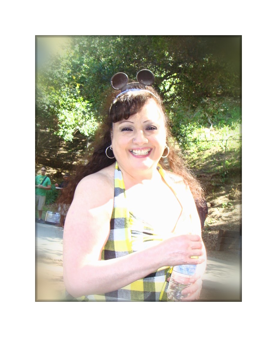 Avis de décès de Sarah Williams