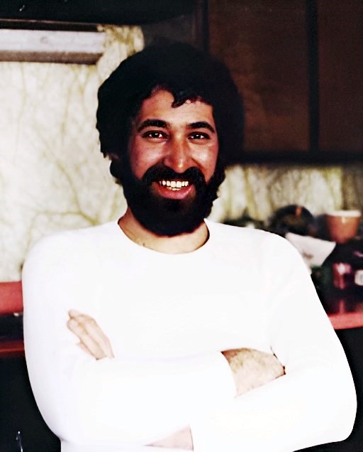 Avis de décès de Lindy Cergizan