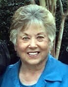 Martha Shirah