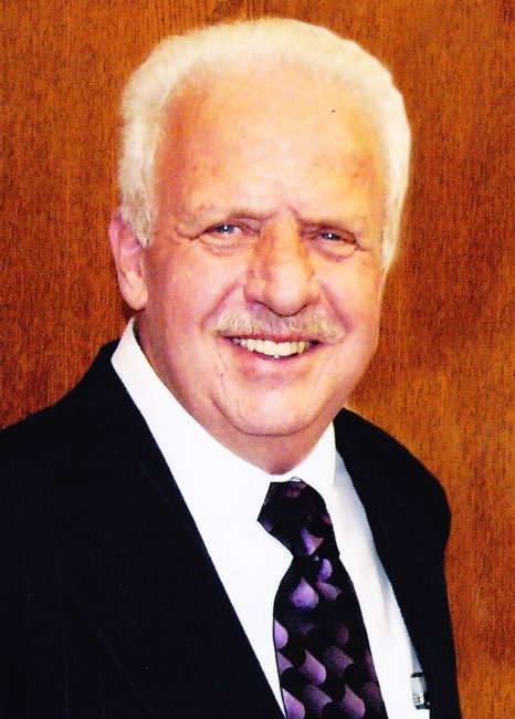 Obituary of Michael Mike G. Boldt