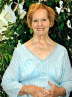 Myrtle Warner Phillips