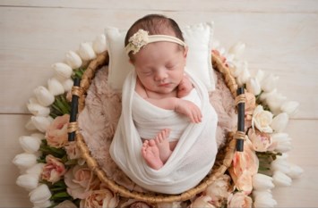 Obituary of Cecilia G. Hernandez