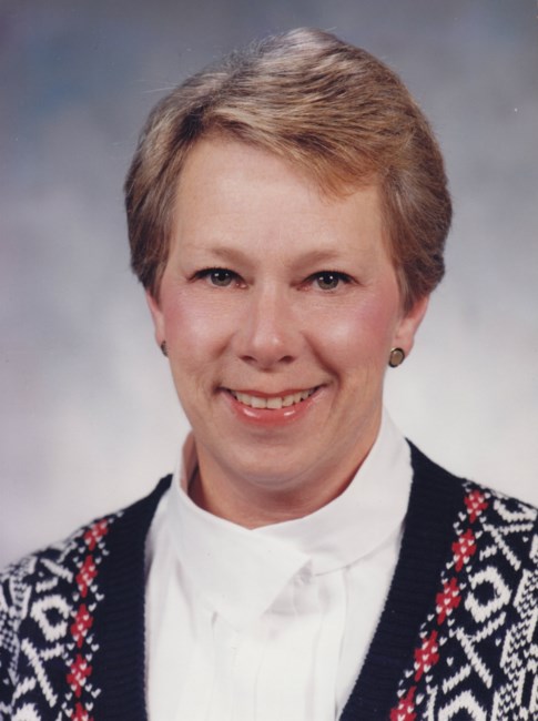 Obituary of Leslie Dale Draeger