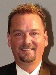 Obituary of Gabriel John Roques Jr.