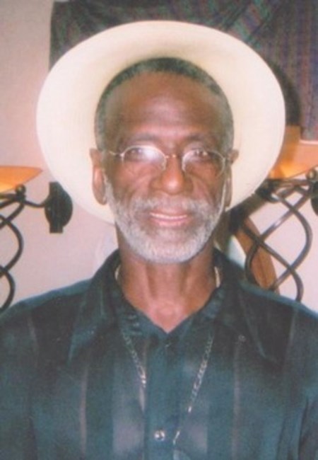 Obituary of Marion M. Shaw, Jr.