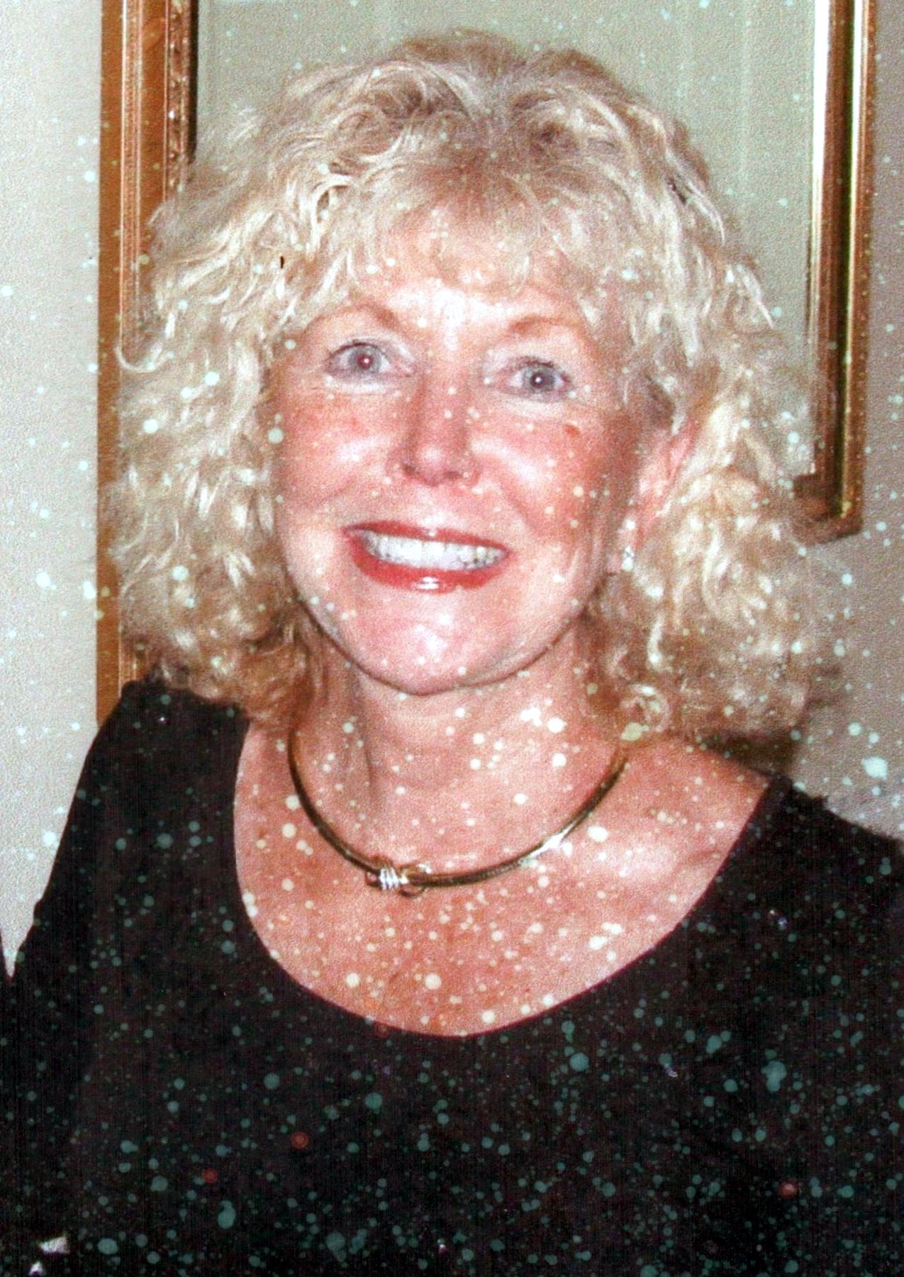 Free Lance Star Obituaries Fredericksburg Va - 2osjrz3