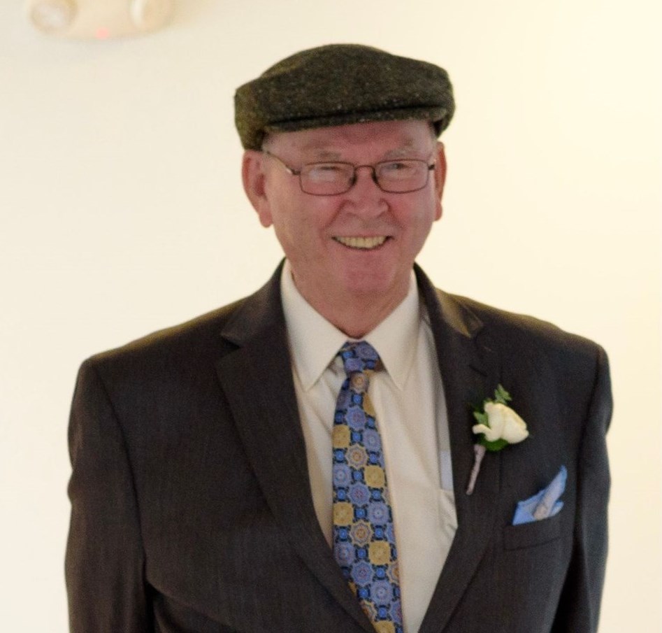 Alonzo Lane Obituary Cocoa, FL