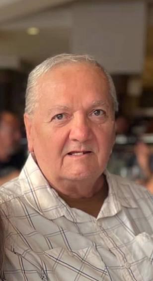 Obituary of Edward Nathan Kirkland Jr.