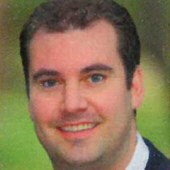 Obituary of Michael Alan Hoffman