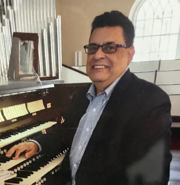 Obituary of Stephen Ernest Henley Jr.