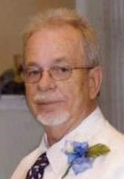 Obituary of Walter "Walt" William Henry Jr.