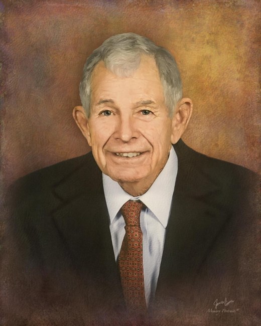 Obituary of Robert "Bob" "Bob" Foy