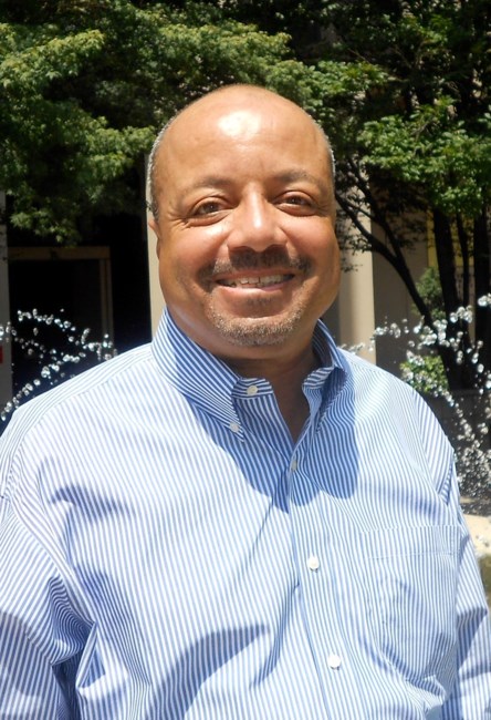 Obituary of Cornelius J. Eason