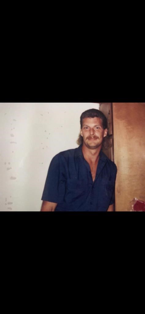 Obituary of Michael E Butler