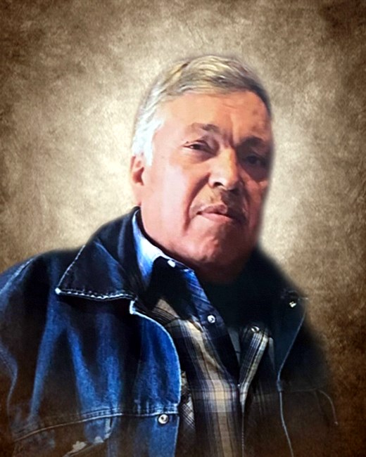 Obituary of Javier Aguilar Carreon