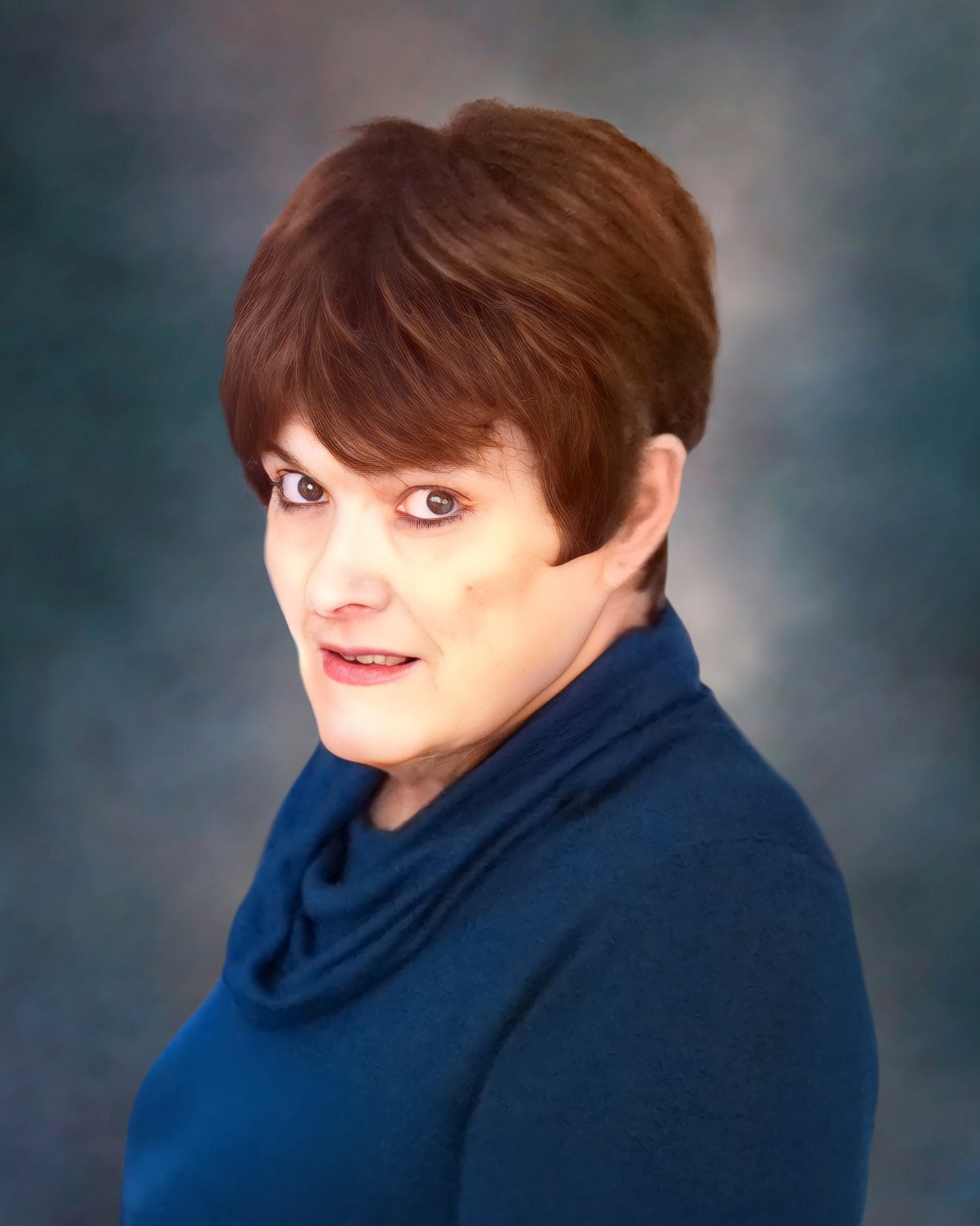 Obituary of Jennifer Margaret (MacGregor) Benoit