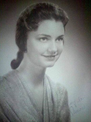 Obituary of Sharon L Lund