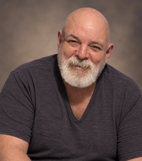 Obituary of Brian J. McGibney