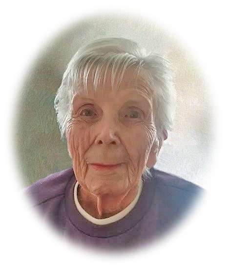 Obituary of Evelyn C. Hollister