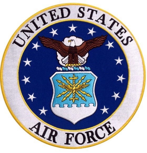 Obituary of Gary J. Brown