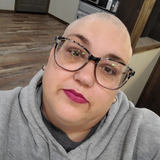 Obituary of Rachel Ann Stafford