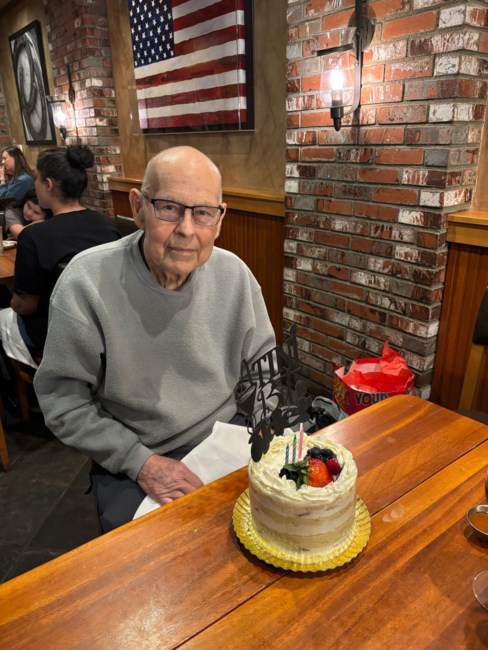 Obituary of Gary Wayne Macheel