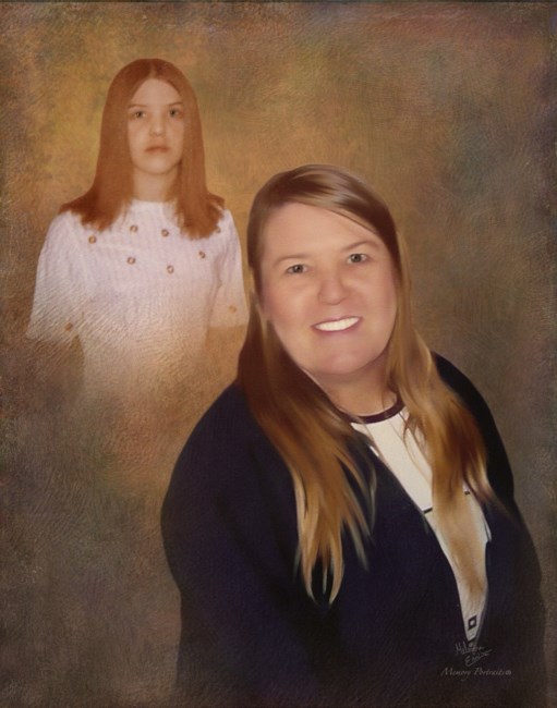 Obituary of Loretta Faye Bowman Sauer