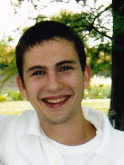 Obituary of Nicholas J. Sedlak