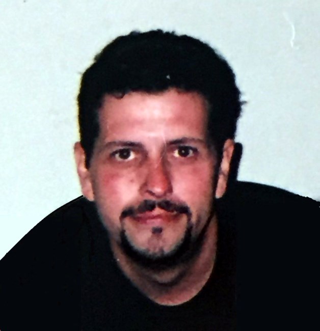 Obituary of Christopher James Moppert