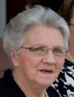 Annie Carpenter