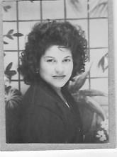 Obituary of Anita S. Guerrero