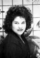 Obituary of Anita S. Guerrero