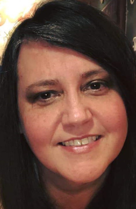 Cathie Palmer Mabrey Obituary Gadsden AL