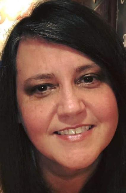 Obituary of Cathie Palmer Mabrey