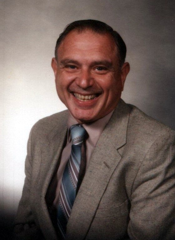 Julian Puma Obituary - Toms River, NJ