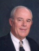 Obituary of Michael E. Smith