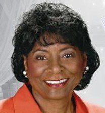 Obituary of Rita Jean Mack