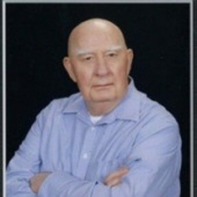 Obituary of Charles Lindbyrd White