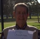 Obituary of Jerry Thomas McLin Pharr