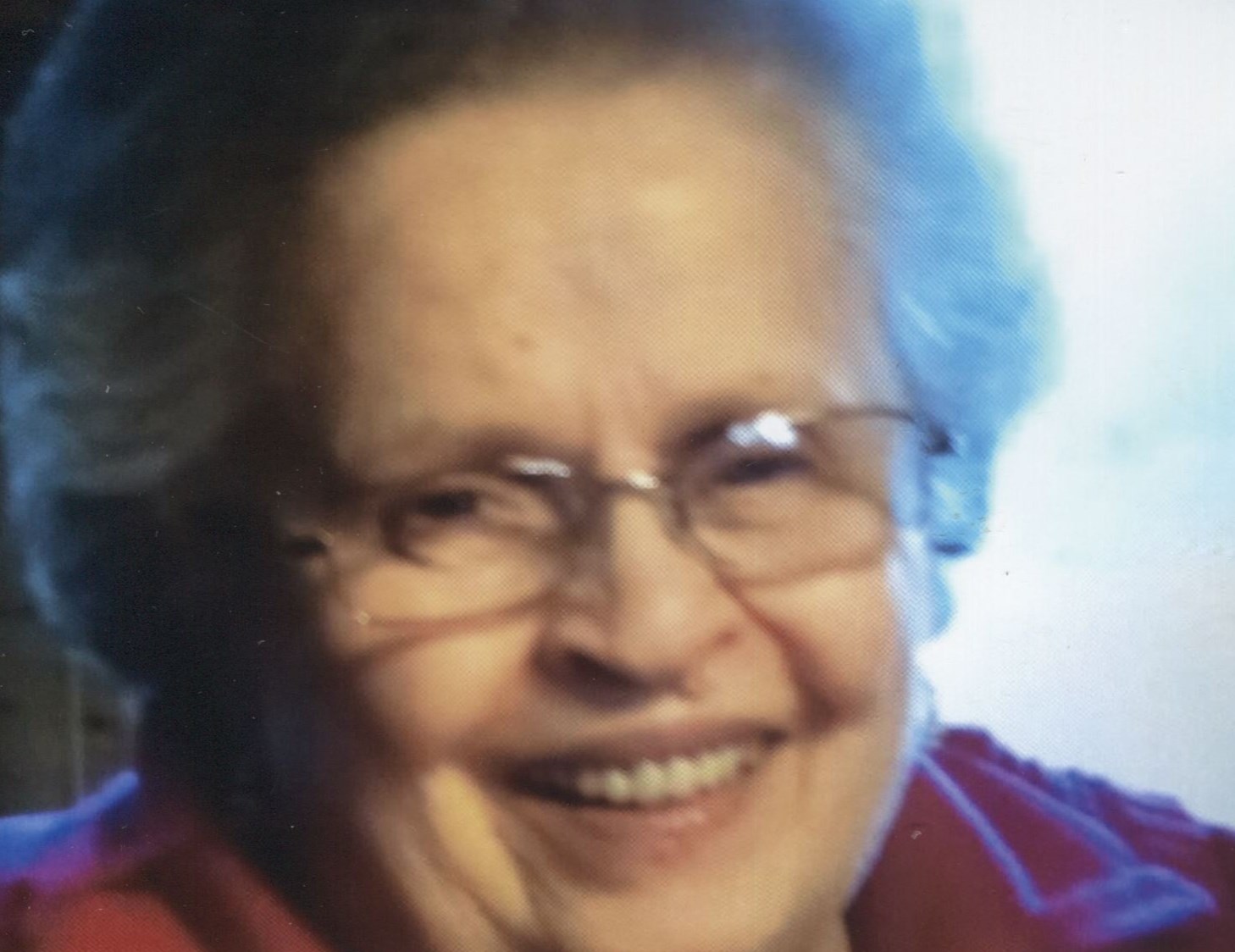 Obituary of Lorraine A. Lavoie