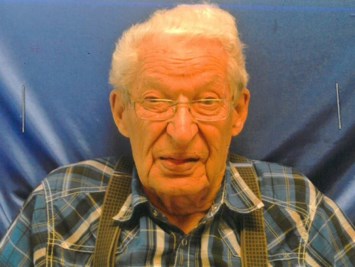 Avis de décès de Clément Bouchard