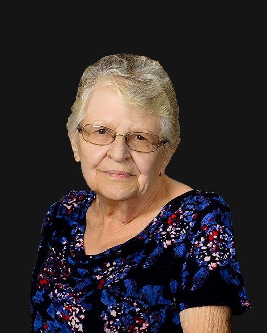 Obituary of Carol Ann Carl
